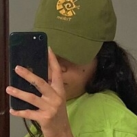 serenaleone Nagie