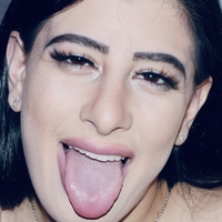 Serenasinsxxx Nagie