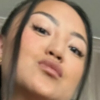 serenasuu Nagie