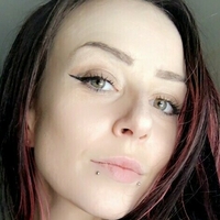 serenatvfree Nagie