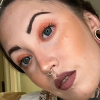 serenitydesirexo Nagie