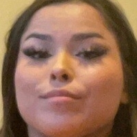 Serenitysnakess Nagie