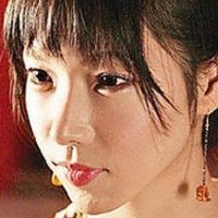 Serina Hayakawa Nagie