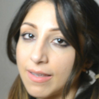 Serina Leone Nagie