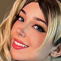 serinideirl Nagie