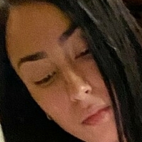 Serving Gaia Nagie