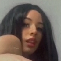 Serxual Nagie