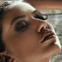 Seryabkina Nagie