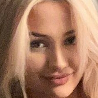 Sevdaxasg Nagie