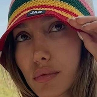 Şevval Şahin Nagie