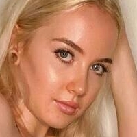 sexaddict69x Nagie