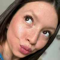 sexcamiluli Nagie