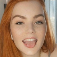 sexdocrosie Nagie
