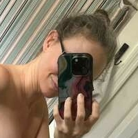 Sexi Susie J. Nagie