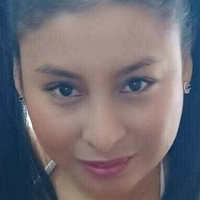 sexiecuatoriana Nagie