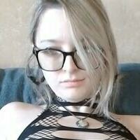 sexiiskylar Nagie