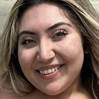 sexilexi420 Nagie