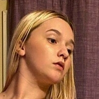 sexilexicb Nagie