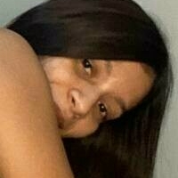seximorenavby Nagie