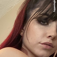 sexm3talbarbie Nagie
