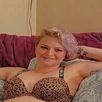 sexmetalphoenix_softcore Nagie