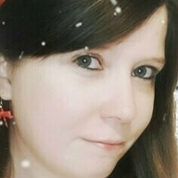 sexpinkpanther Nagie