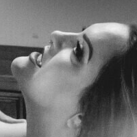 sexplorationcouple Nagie