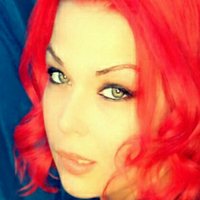 sexsilette Nagie
