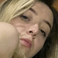 sextingqueeen Nagie