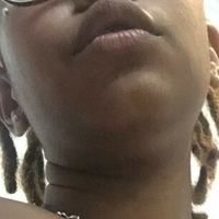 Sextualizada Nagie