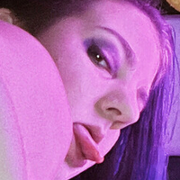 sexualtequila Nagie