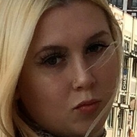 sexubunni Nagie