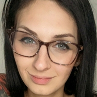 sexxi_jess Nagie