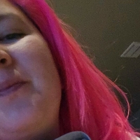 sexxxymeepster Nagie
