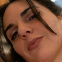 sexxxymiia Nagie