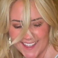 Sexxy Jaimie Nagie