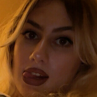 sexxyangelxxx Nagie
