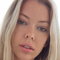 Sexxylorry Nagie
