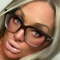 sexxystarr77 Nagie
