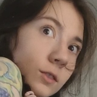 Sexy_b0rsch Nagie