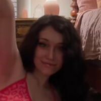 Sexy Hxy Nagie