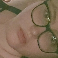 sexy.jess.69 Nagie