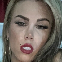 Sexy Michel Nagie