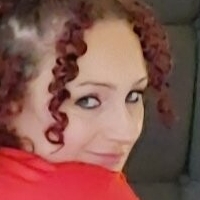 sexy_minx93 Nagie