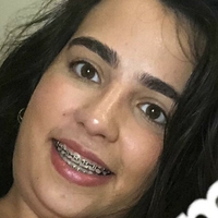Sexy Naughty Miss Nagie