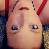 sexy.nyx Nagie