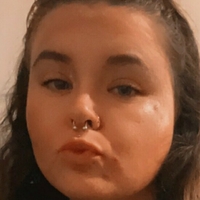 sexy_princess_6969 Nagie