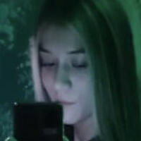 Sexy_queen.69 Nagie