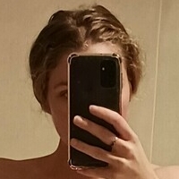 sexy_wilderness Nagie