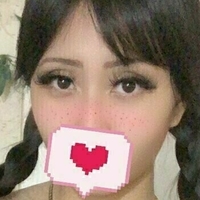 sexyagape6969 Nagie